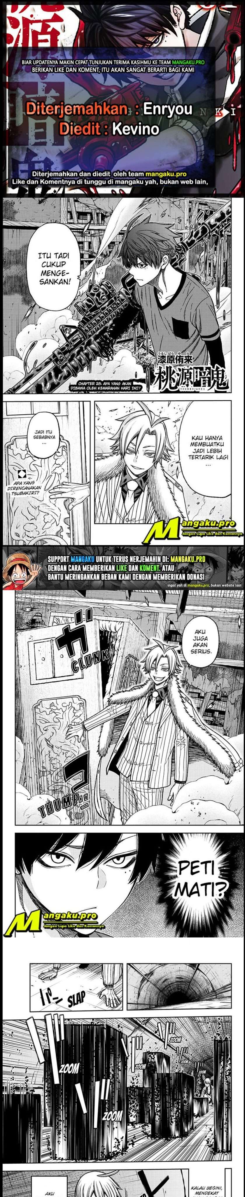 image-komik-tougen-anki-chapter-28-0/7