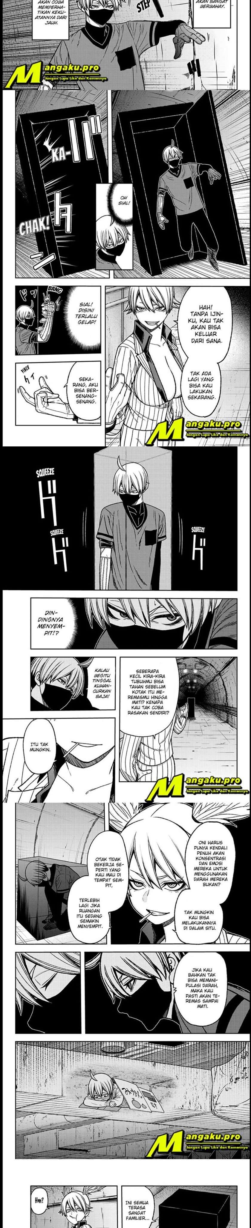 image-komik-tougen-anki-chapter-28-1/7