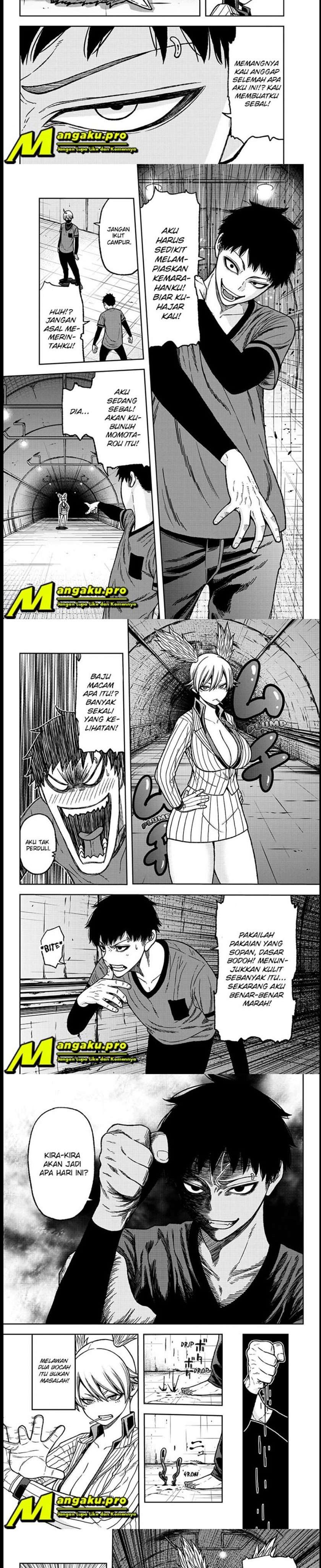 image-komik-tougen-anki-chapter-28-3/7