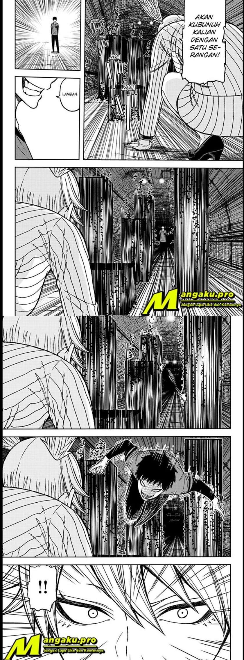 image-komik-tougen-anki-chapter-28-4/7
