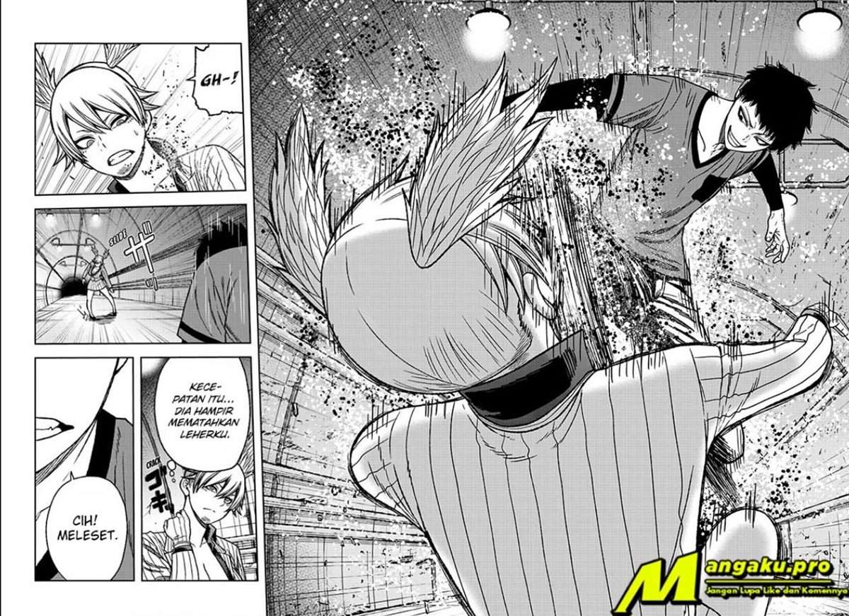 image-komik-tougen-anki-chapter-28-5/7