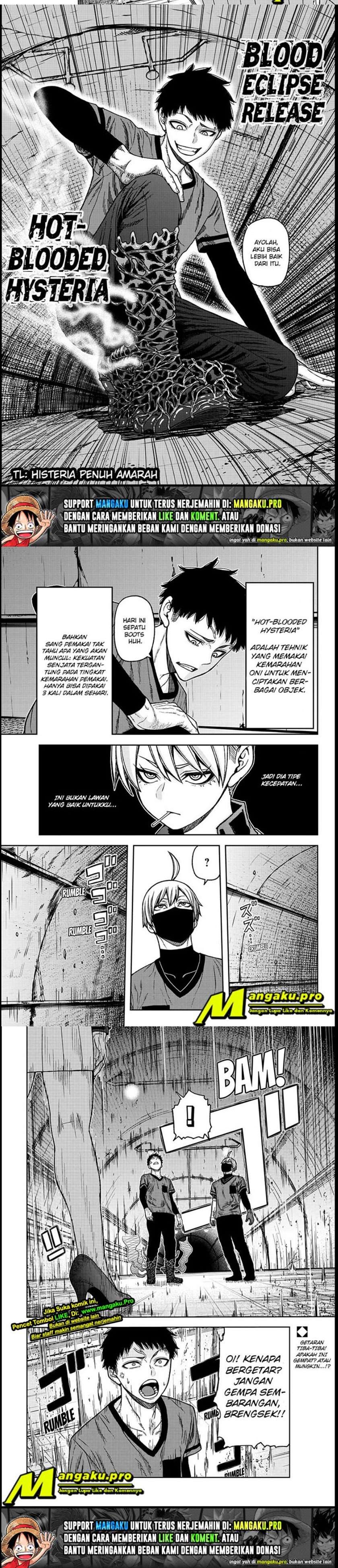 image-komik-tougen-anki-chapter-28-6/7