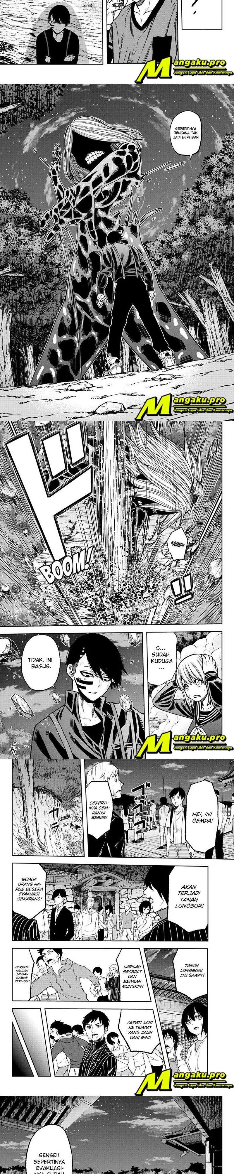 image-komik-tougen-anki-chapter-29-3/7