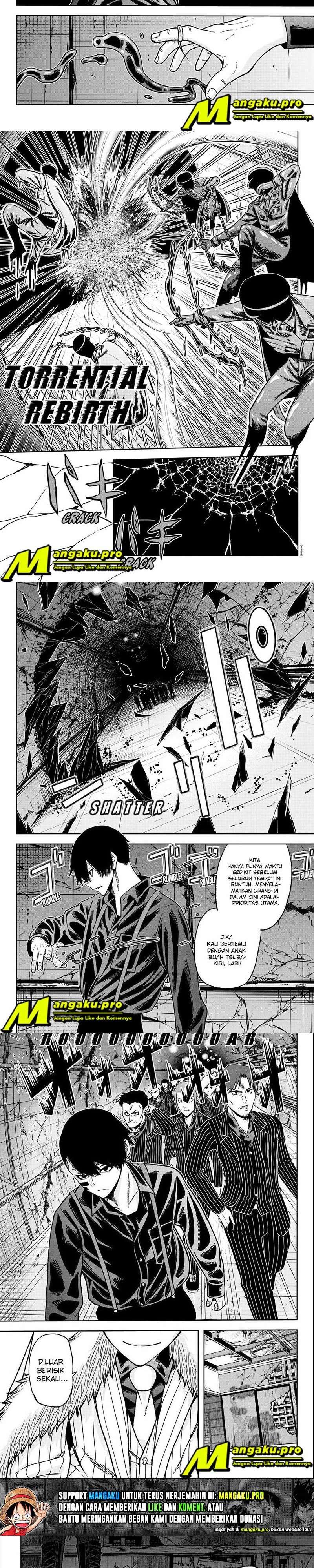 image-komik-tougen-anki-chapter-29-5/7