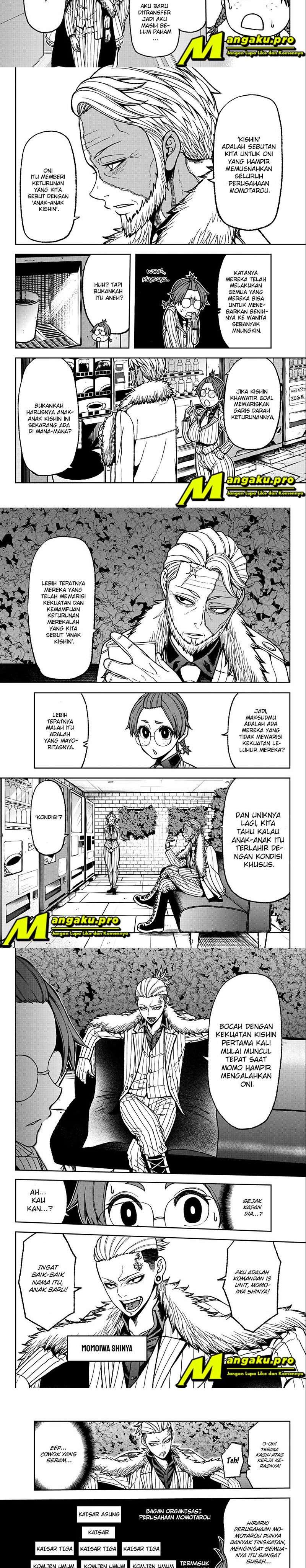 image-komik-tougen-anki-chapter-31-1/6