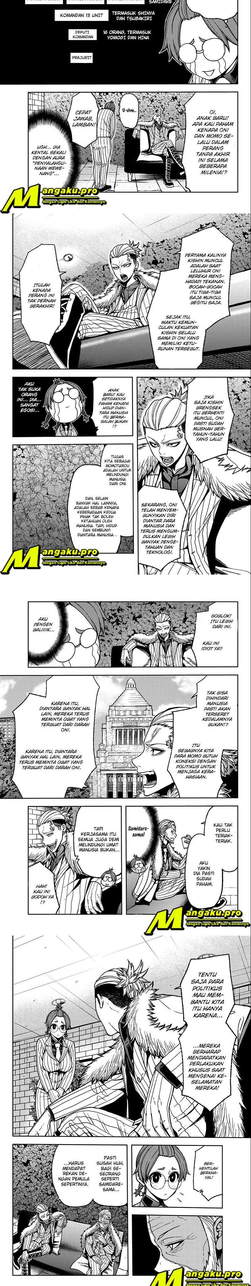 image-komik-tougen-anki-chapter-31-2/6