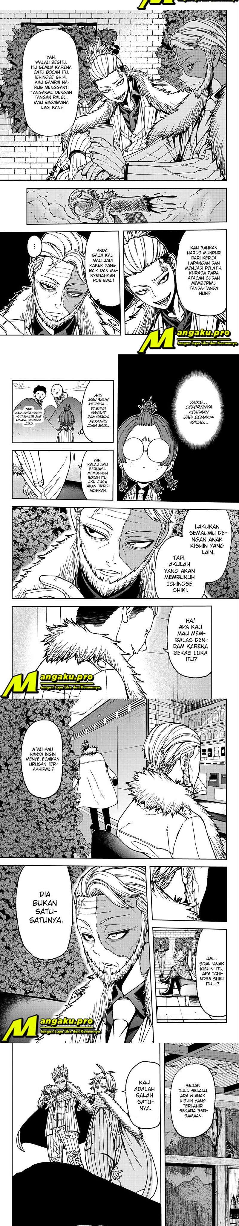 image-komik-tougen-anki-chapter-31-3/6