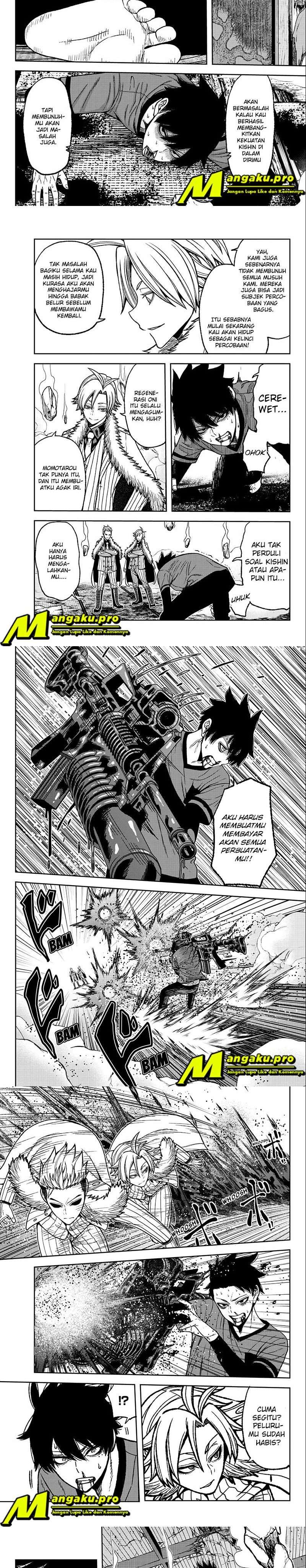 image-komik-tougen-anki-chapter-31-4/6