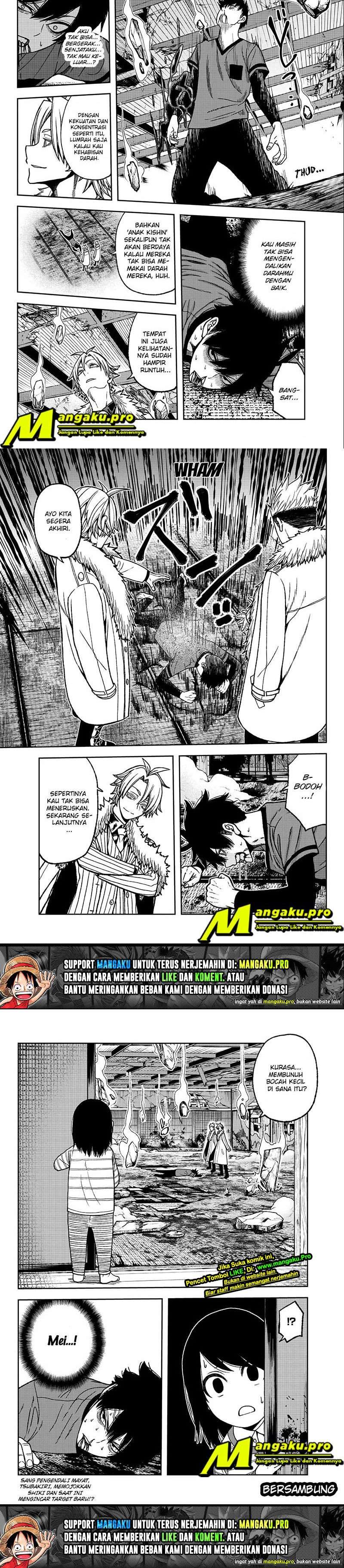 image-komik-tougen-anki-chapter-31-5/6