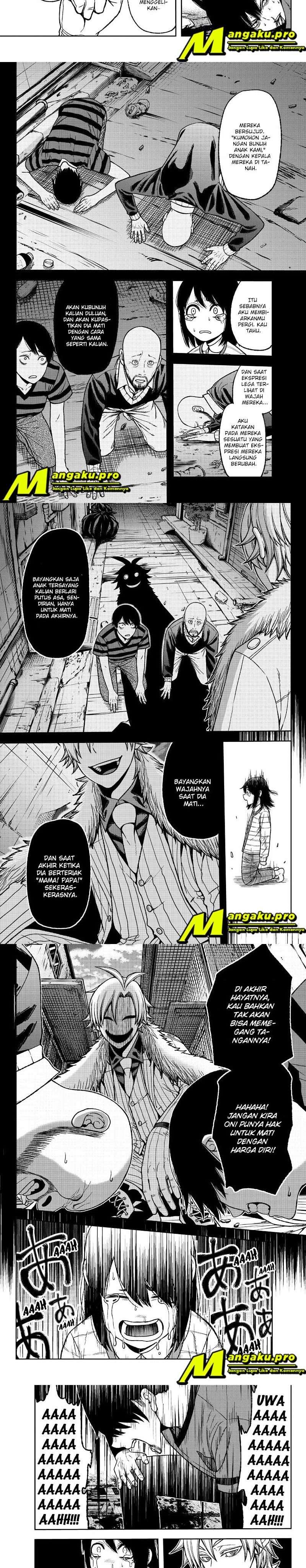image-komik-tougen-anki-chapter-32-0/7