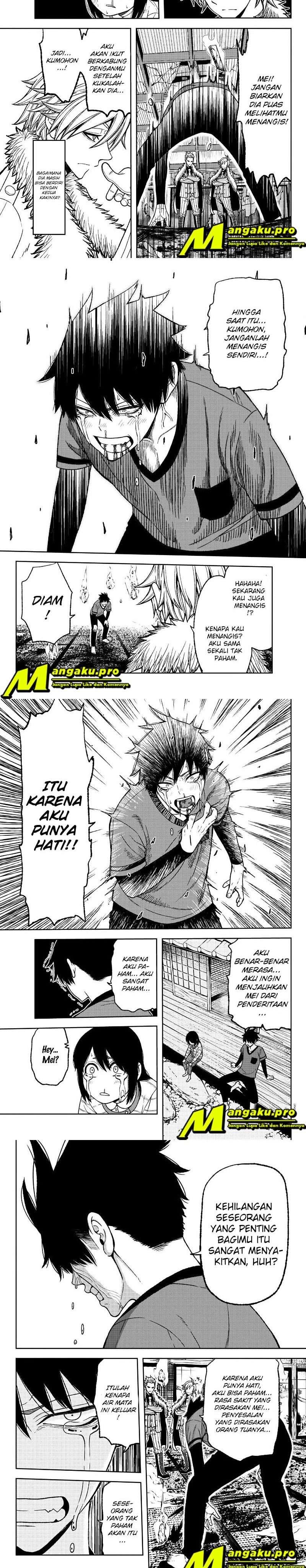 image-komik-tougen-anki-chapter-32-1/7