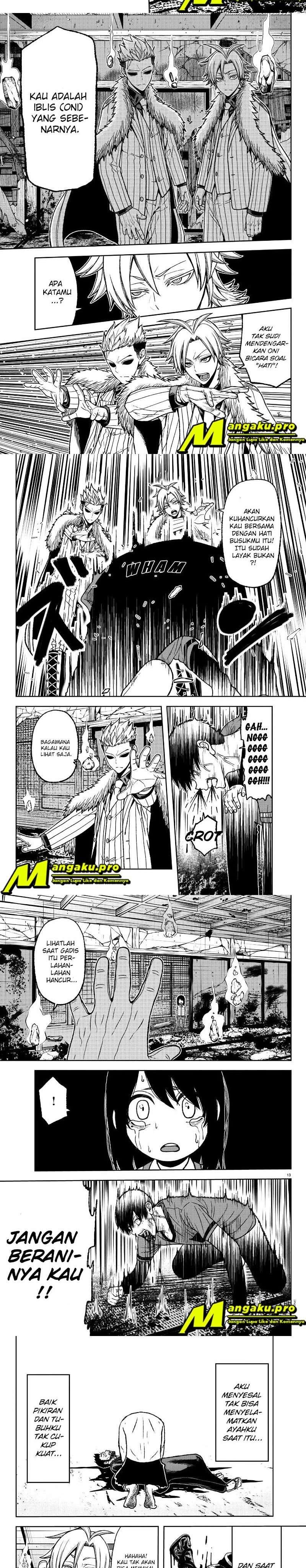 image-komik-tougen-anki-chapter-32-2/7