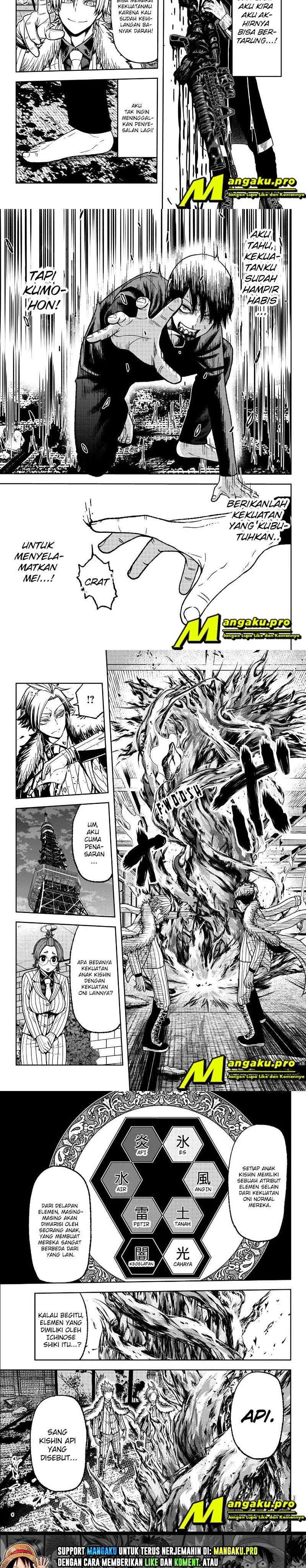 image-komik-tougen-anki-chapter-32-3/7