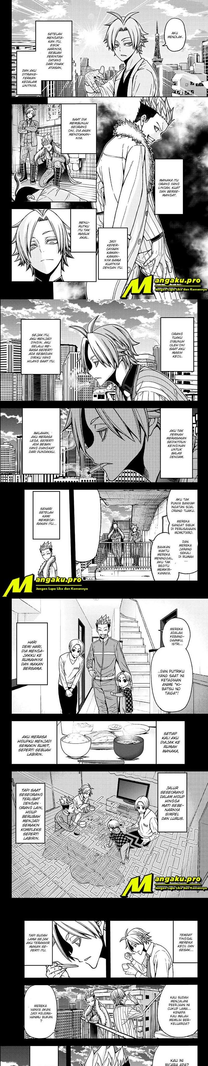 image-komik-tougen-anki-chapter-34-2/7