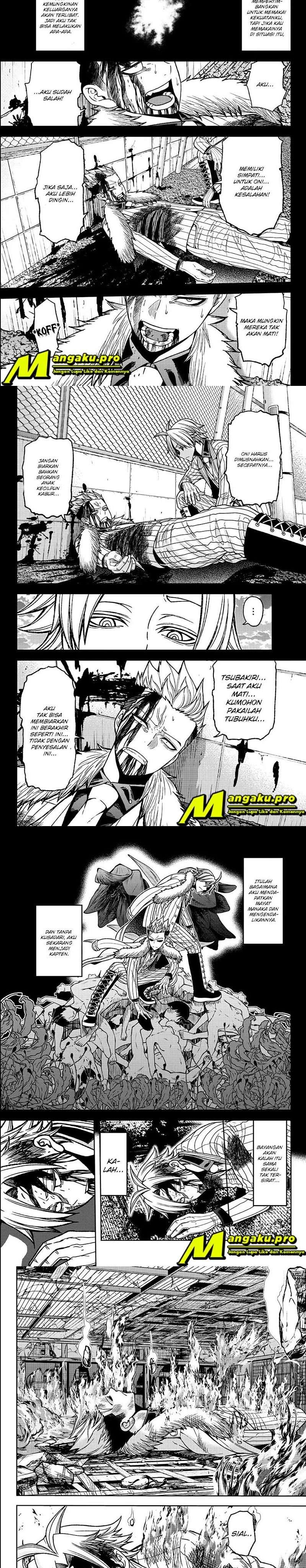 image-komik-tougen-anki-chapter-34-4/7