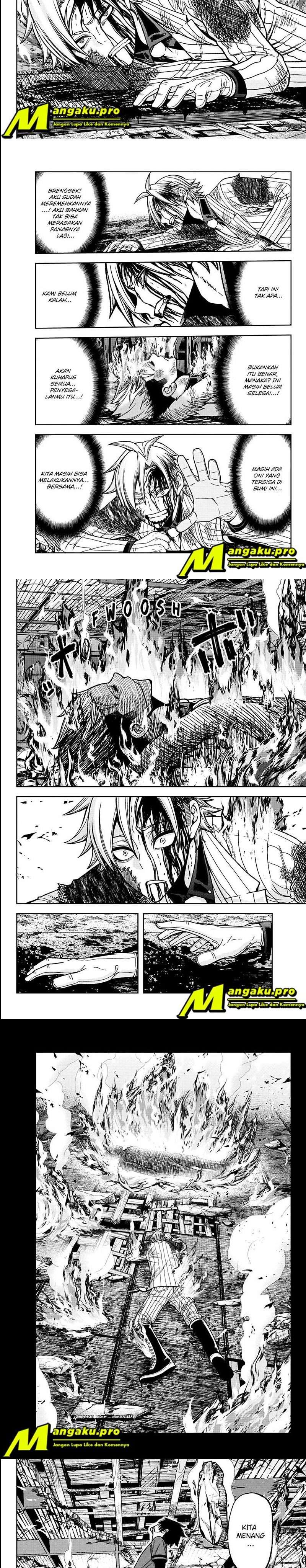 image-komik-tougen-anki-chapter-34-5/7