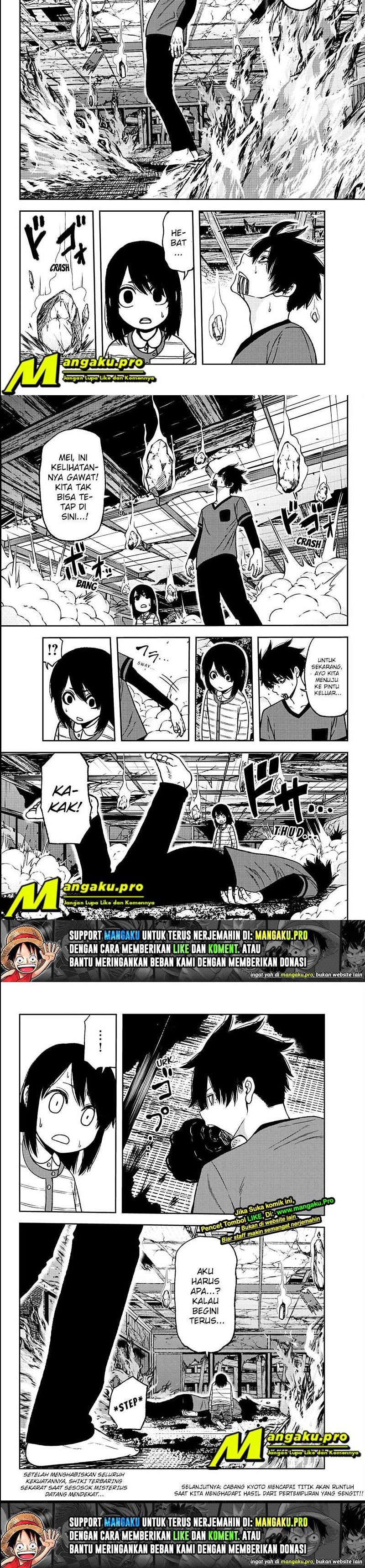 image-komik-tougen-anki-chapter-34-6/7
