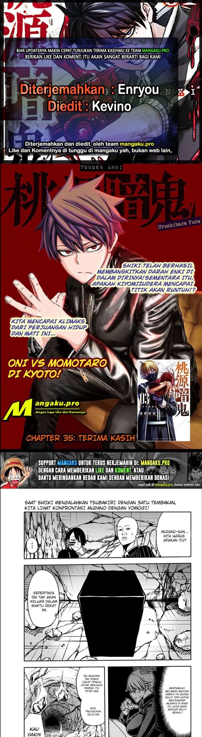 image-komik-tougen-anki-chapter-35-0/10