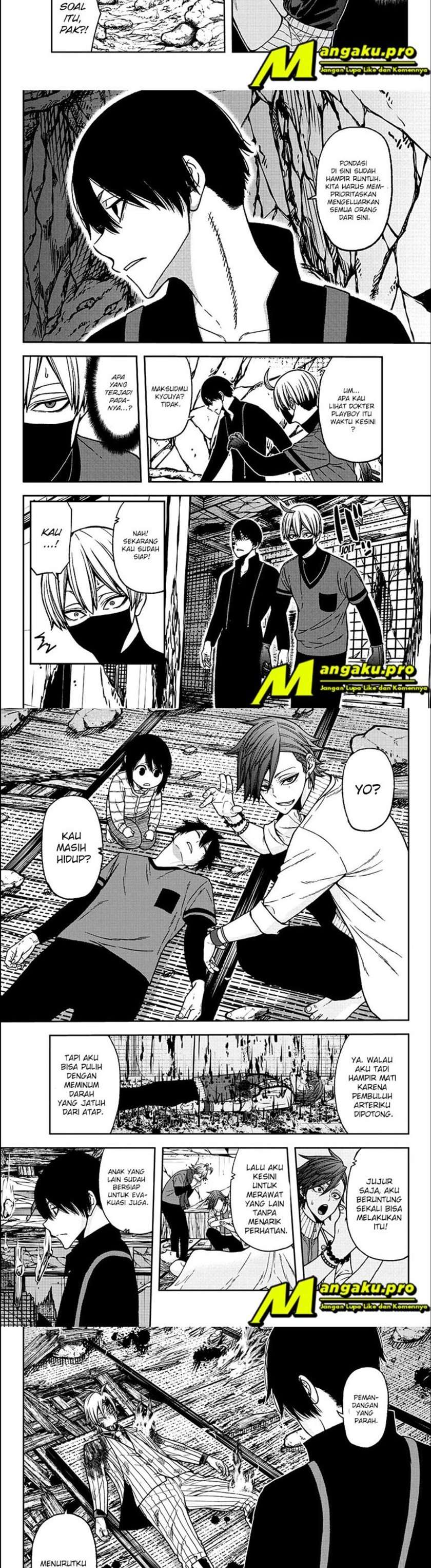 image-komik-tougen-anki-chapter-35-1/10