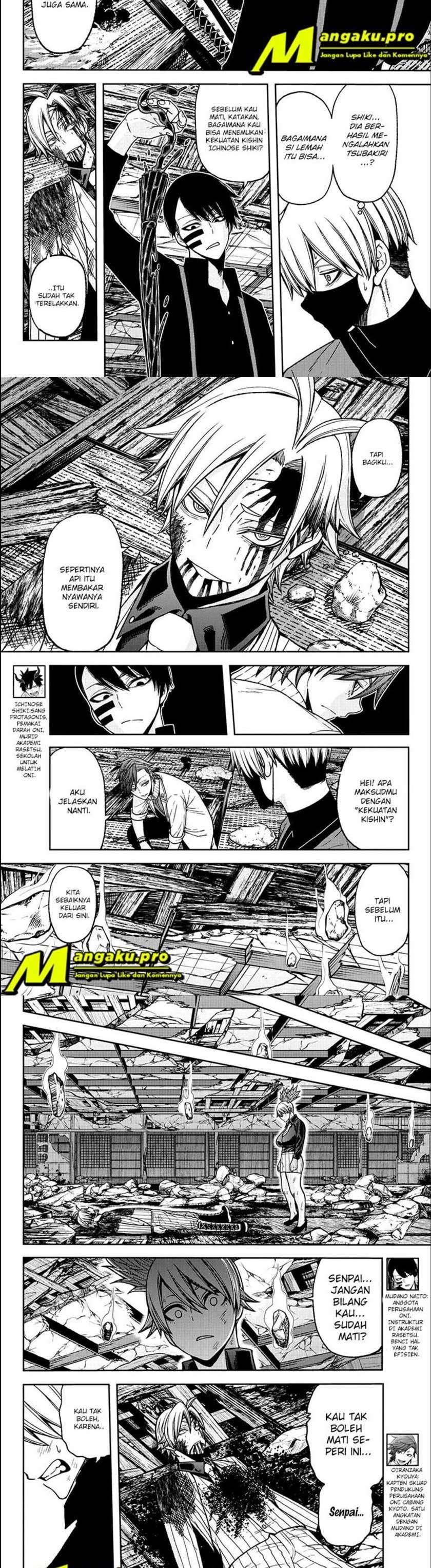 image-komik-tougen-anki-chapter-35-2/10