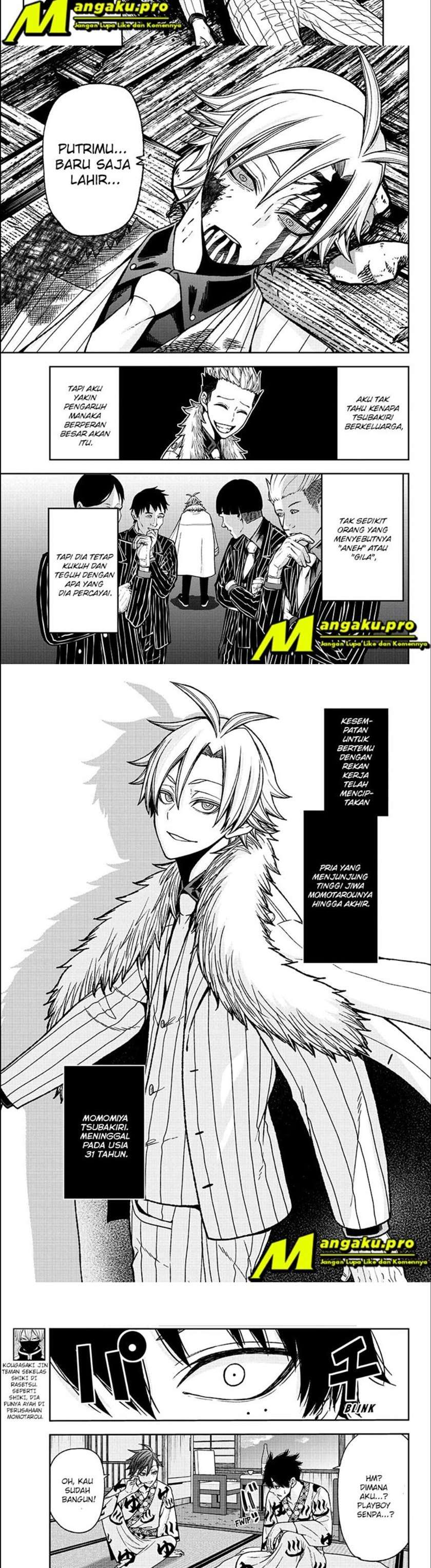 image-komik-tougen-anki-chapter-35-3/10