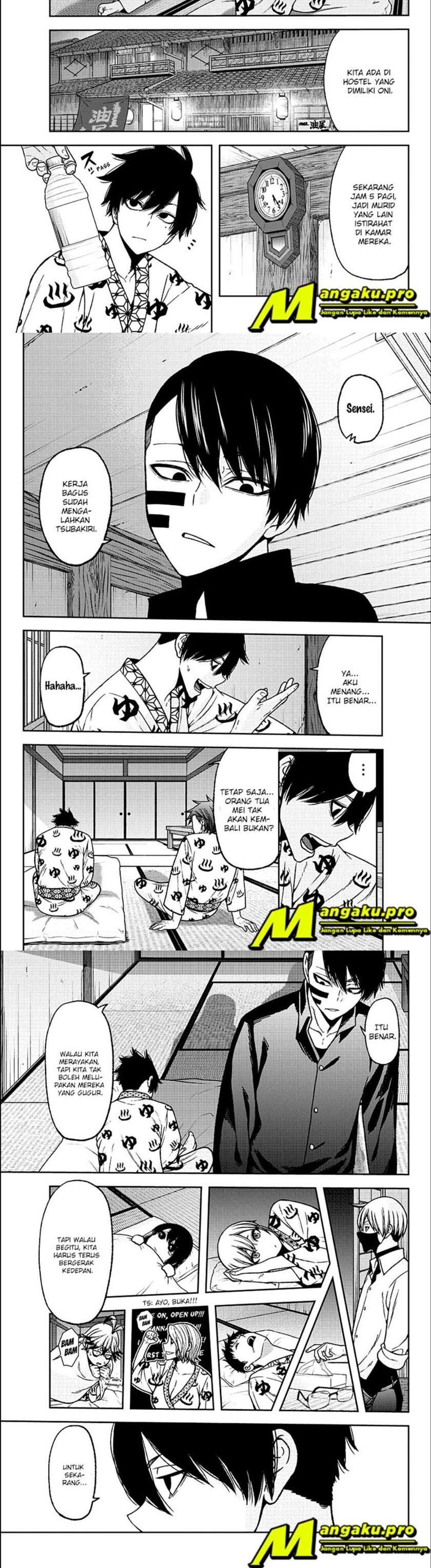 image-komik-tougen-anki-chapter-35-4/10