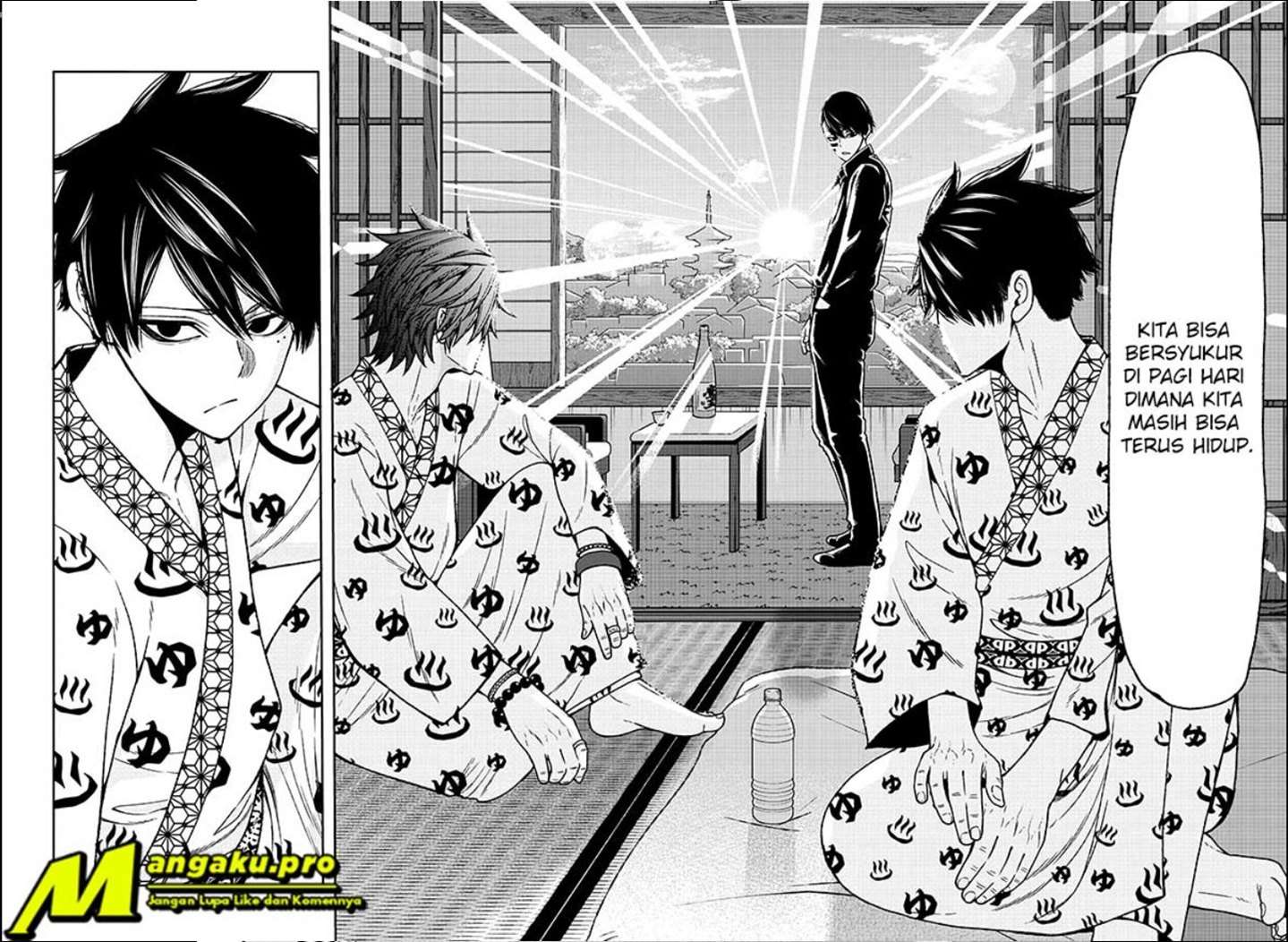 image-komik-tougen-anki-chapter-35-5/10