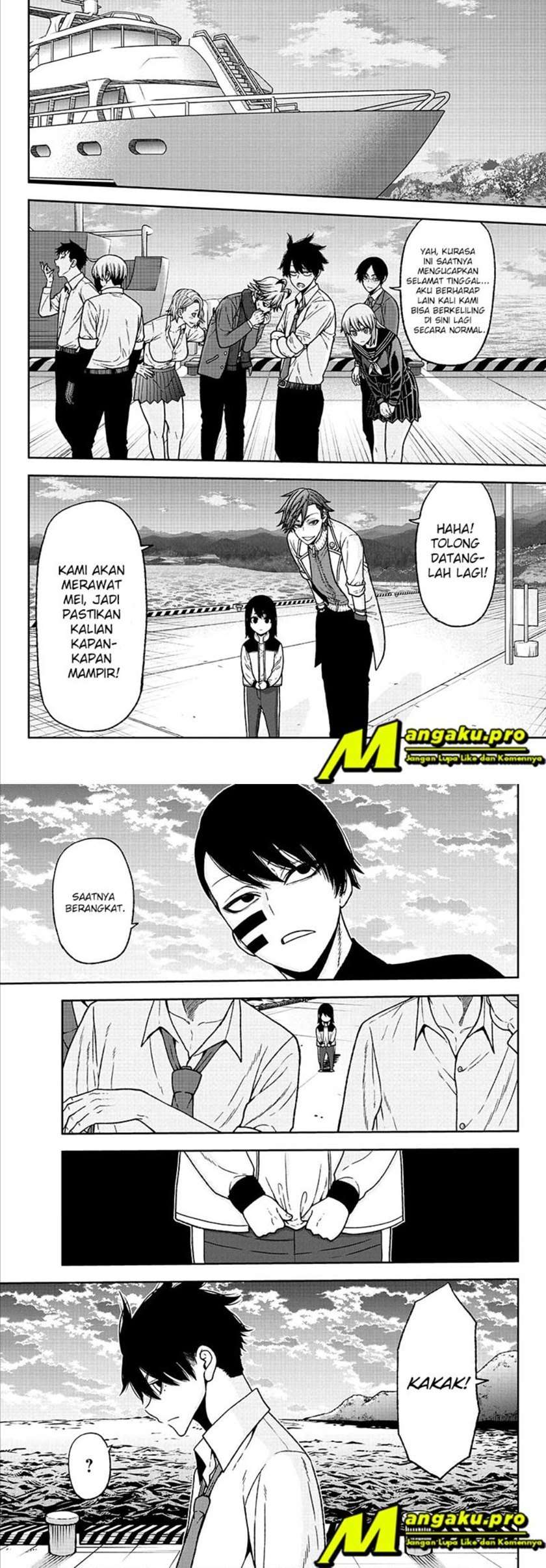 image-komik-tougen-anki-chapter-35-6/10