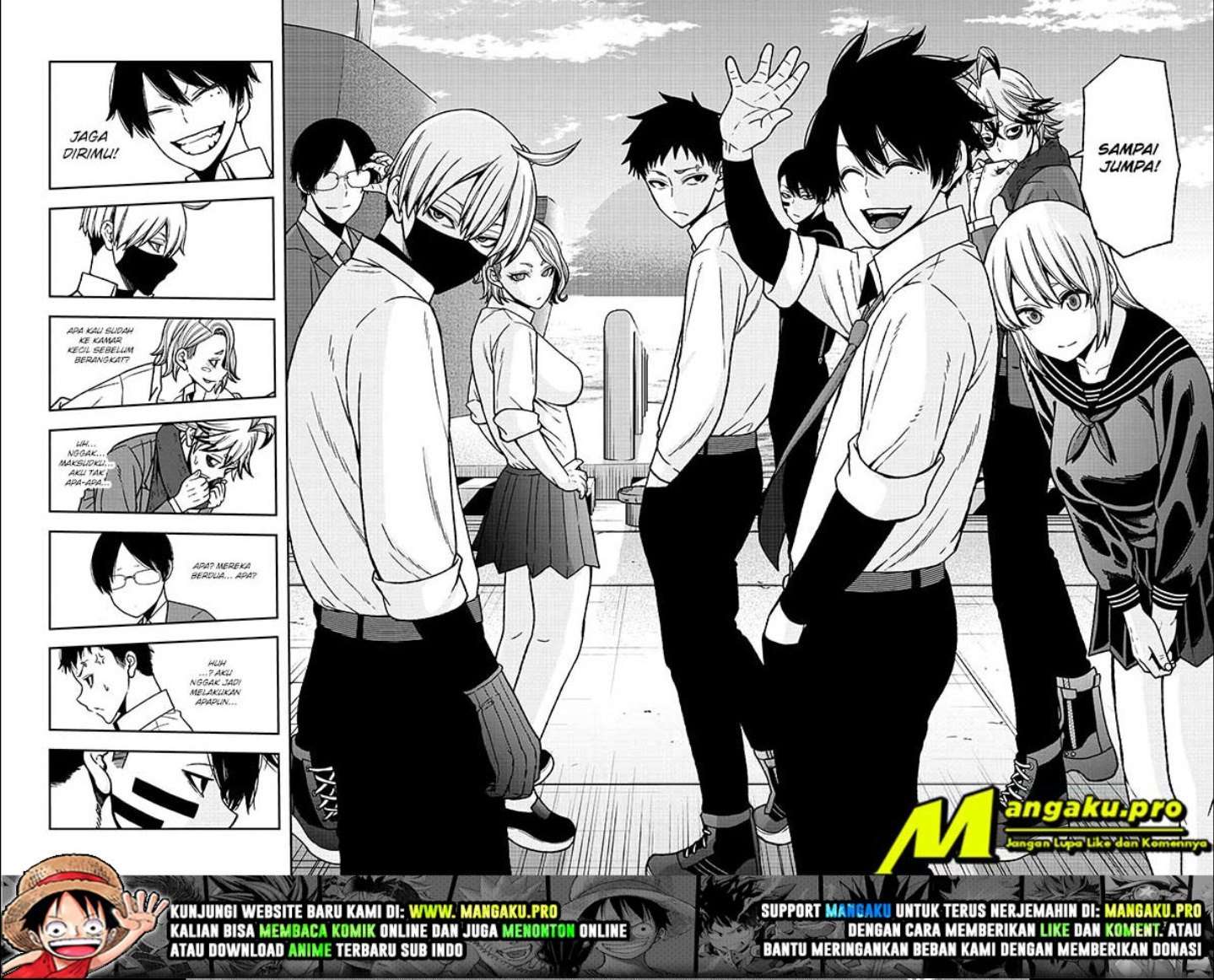 image-komik-tougen-anki-chapter-35-8/10