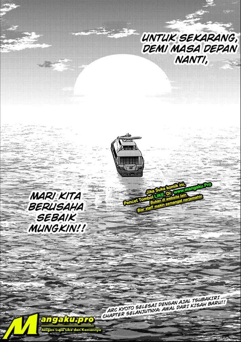 image-komik-tougen-anki-chapter-35-9/10
