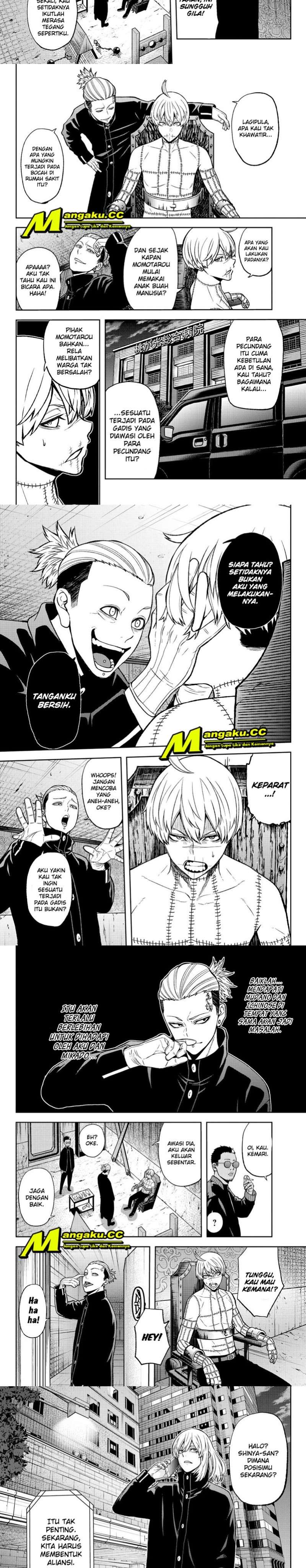 image-komik-tougen-anki-chapter-41-1/8