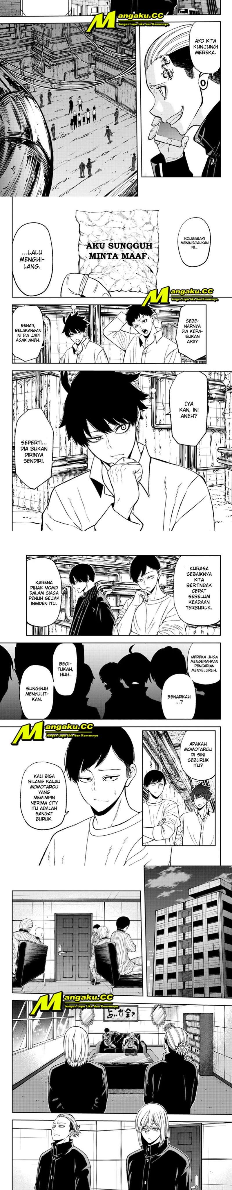 image-komik-tougen-anki-chapter-41-2/8