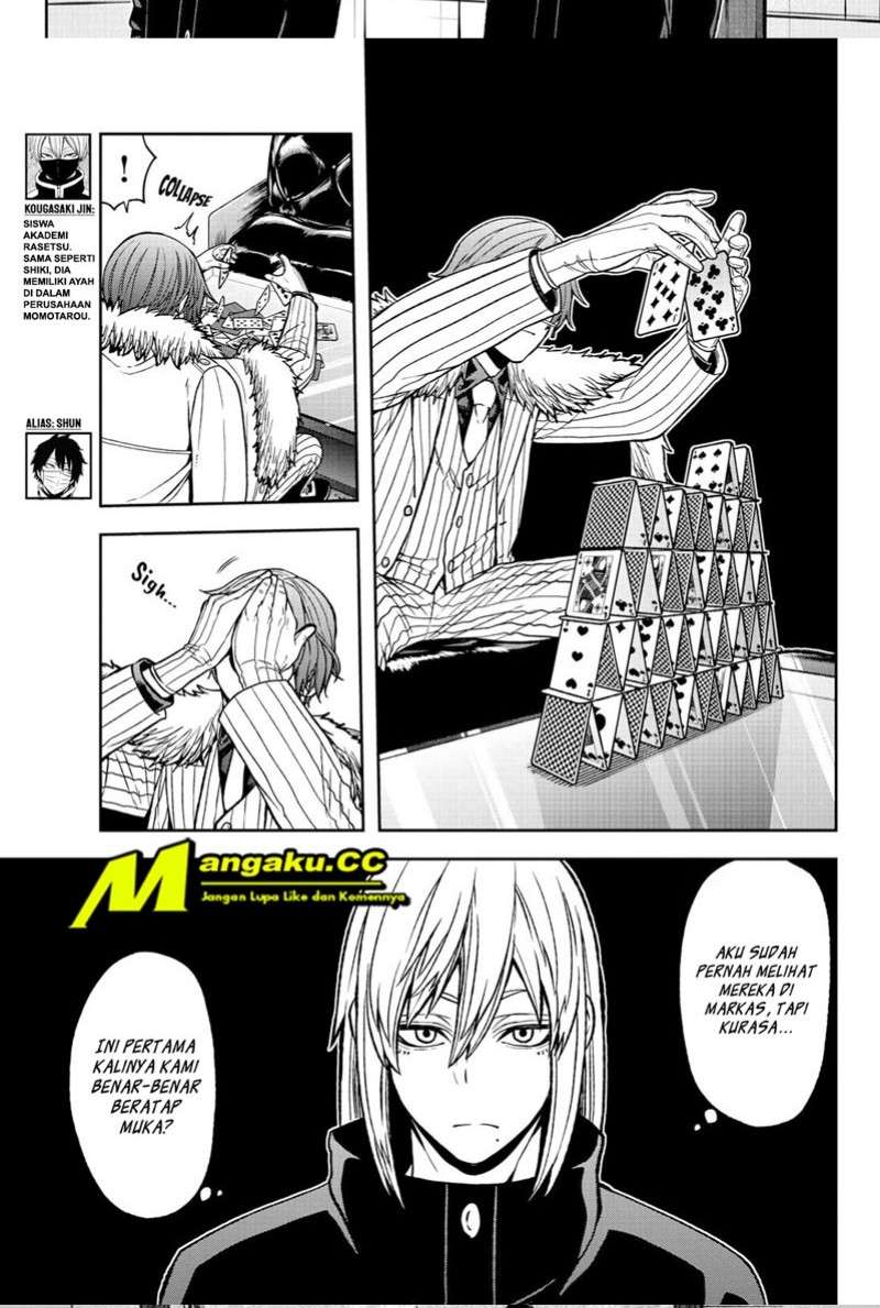 image-komik-tougen-anki-chapter-41-3/8