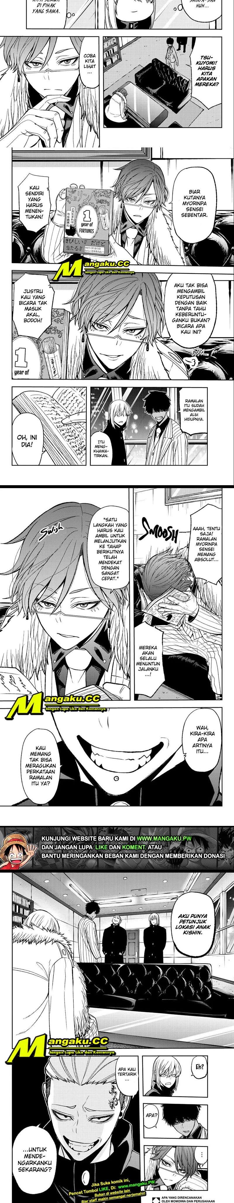 image-komik-tougen-anki-chapter-41-6/8