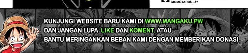 image-komik-tougen-anki-chapter-41-7/8