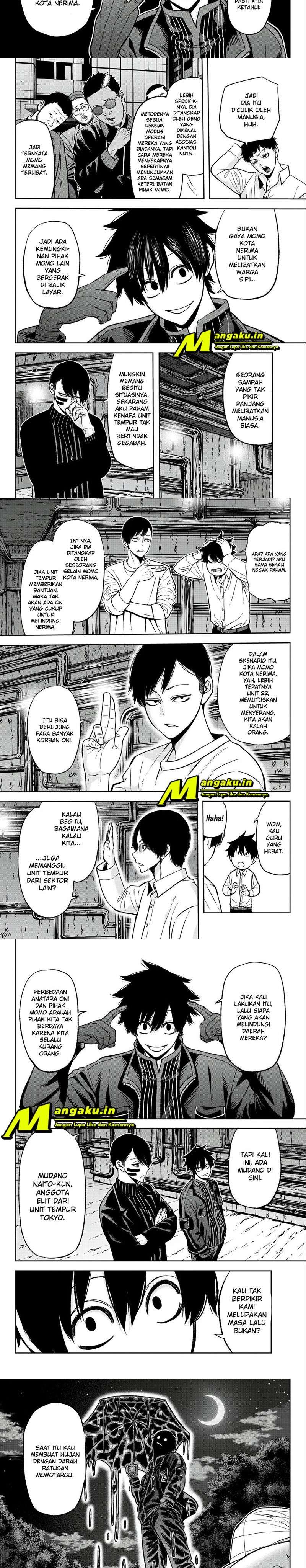 image-komik-tougen-anki-chapter-42-1/7