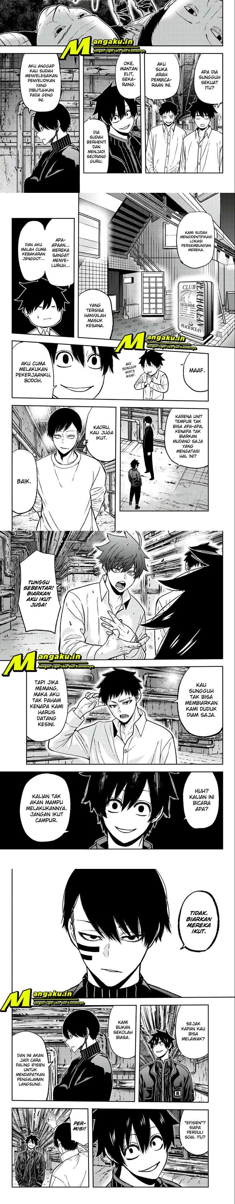 image-komik-tougen-anki-chapter-42-2/7