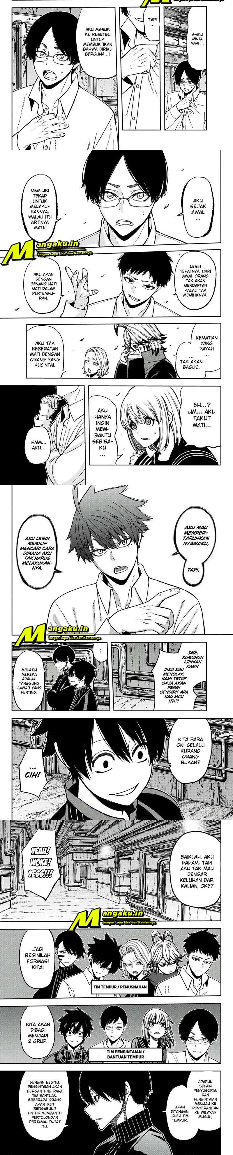 image-komik-tougen-anki-chapter-42-4/7