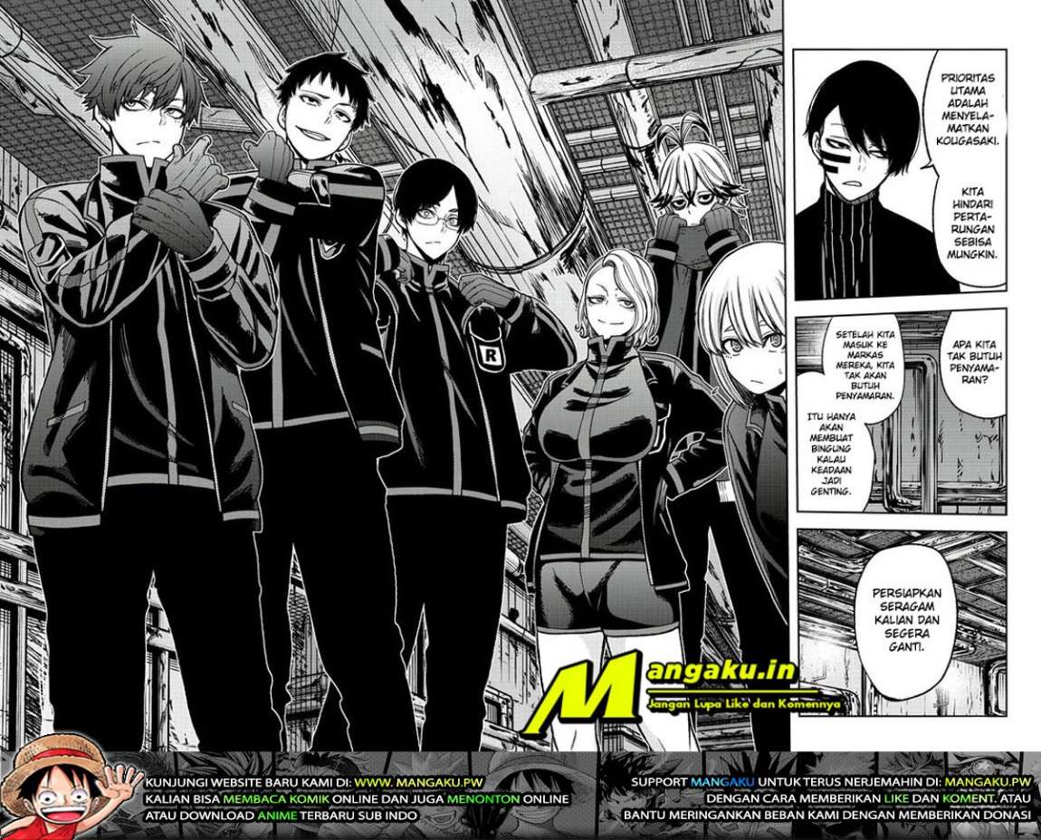 image-komik-tougen-anki-chapter-42-5/7