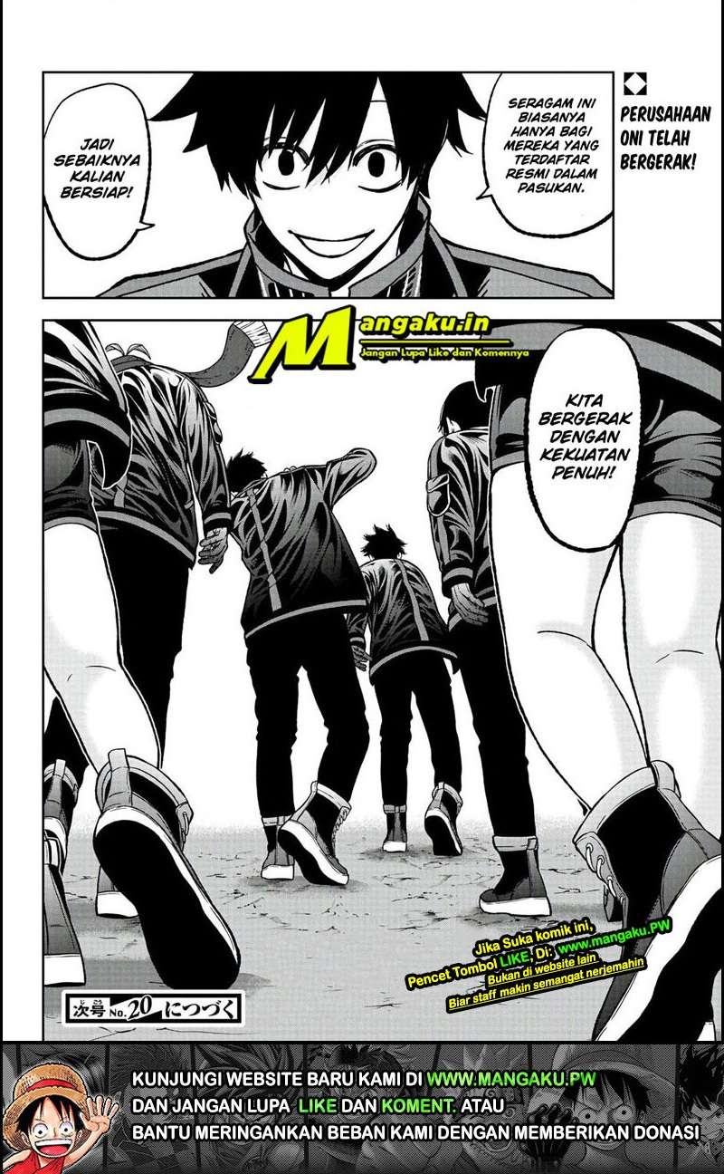 image-komik-tougen-anki-chapter-42-6/7