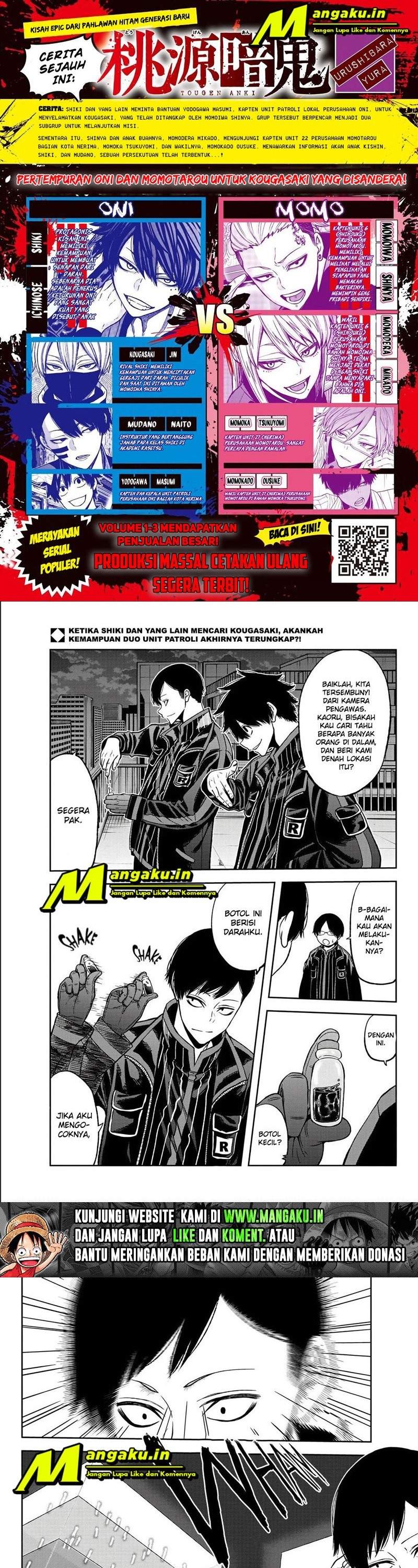 image-komik-tougen-anki-chapter-44-2/11