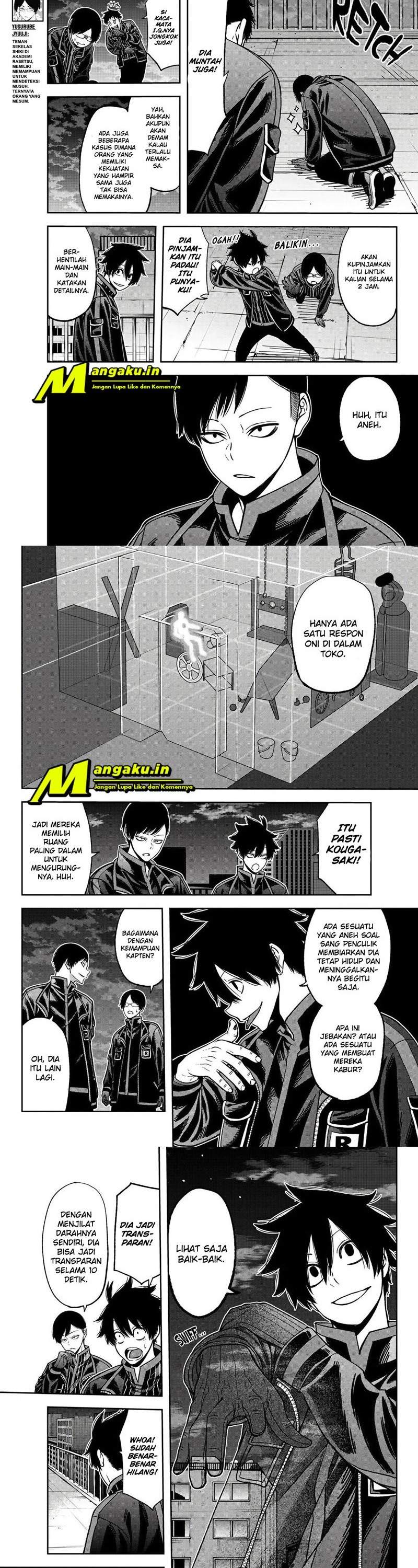 image-komik-tougen-anki-chapter-44-4/11