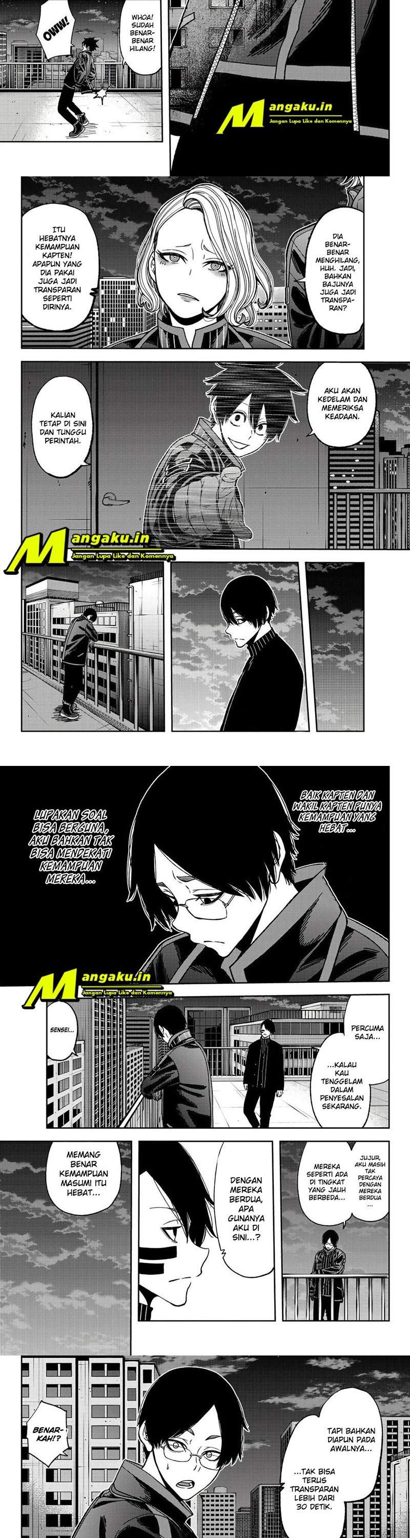 image-komik-tougen-anki-chapter-44-5/11