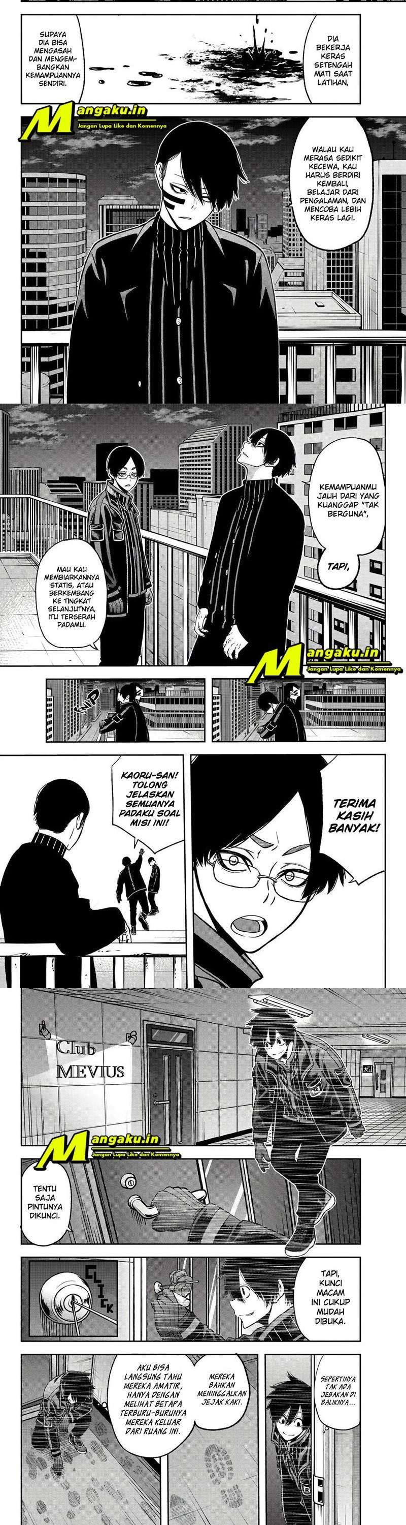 image-komik-tougen-anki-chapter-44-6/11