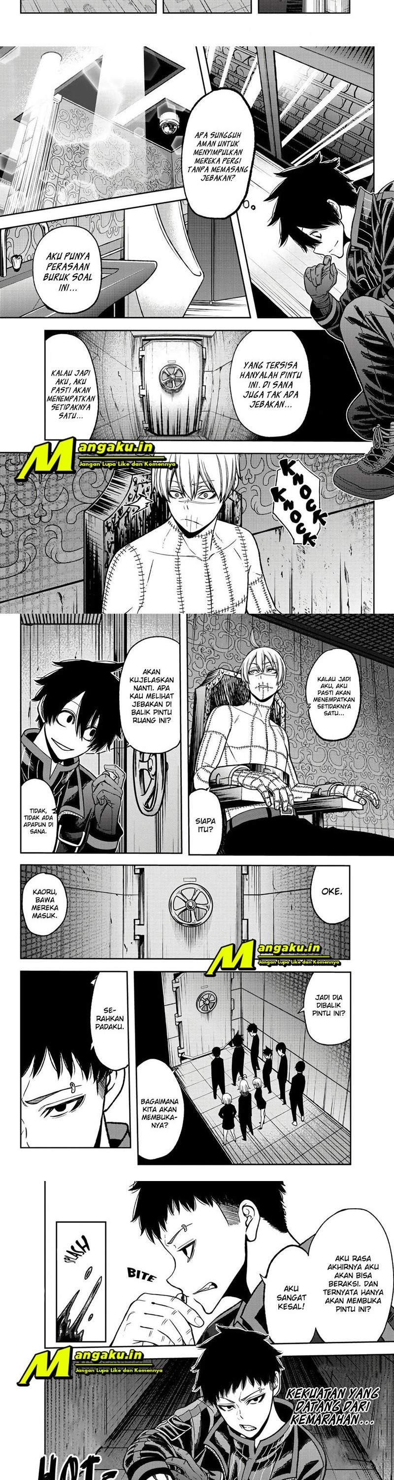 image-komik-tougen-anki-chapter-44-7/11