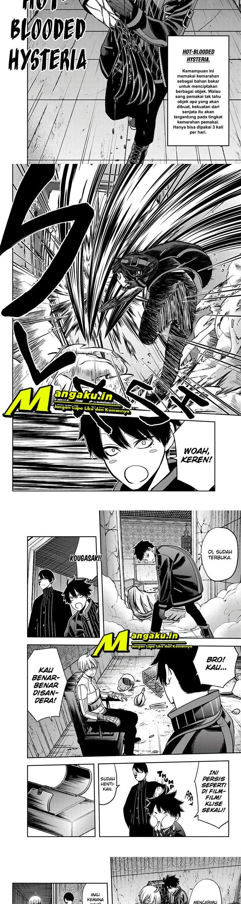 image-komik-tougen-anki-chapter-44-8/11