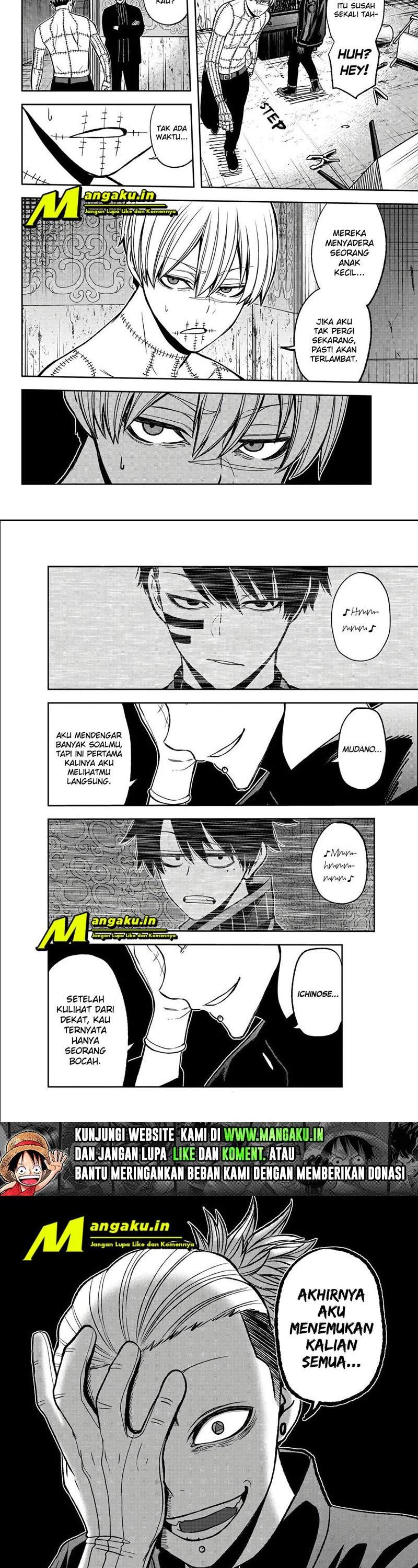 image-komik-tougen-anki-chapter-44-9/11