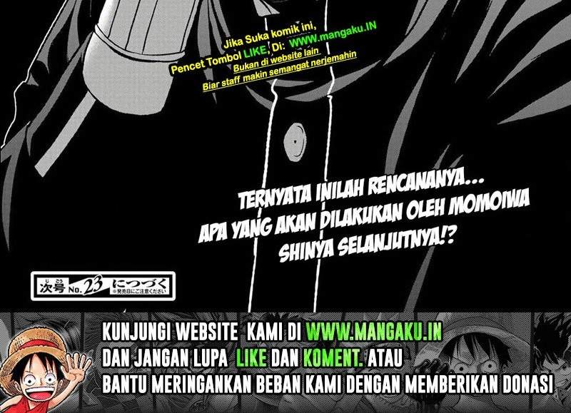 image-komik-tougen-anki-chapter-44-10/11