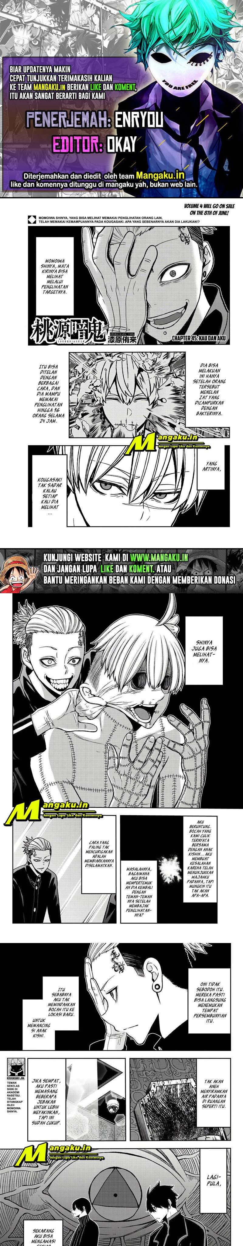 image-komik-tougen-anki-chapter-45-0/6