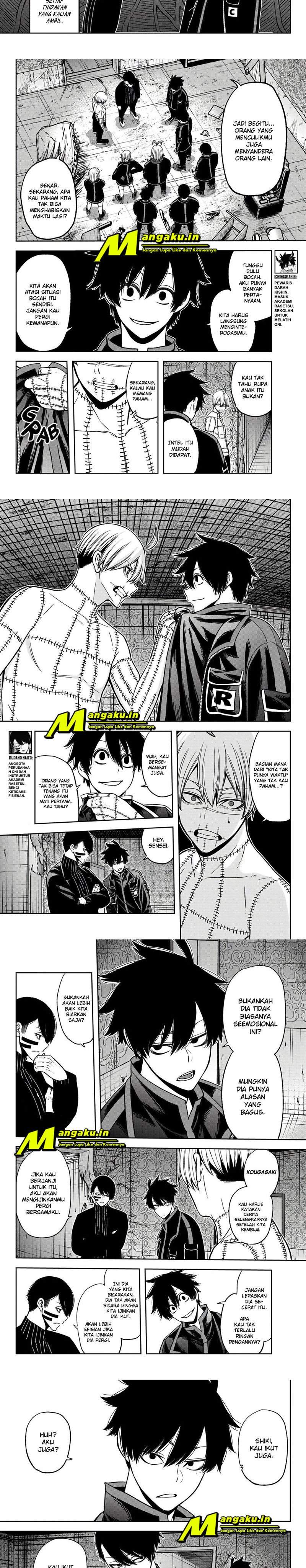 image-komik-tougen-anki-chapter-45-1/6